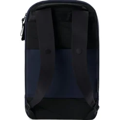 pinqponq Daypacks|Daypacks-- Kontor 16 - Daypack