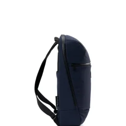 pinqponq Daypacks|Daypacks-- Kontor 16 - Daypack