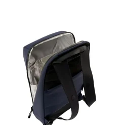 pinqponq Daypacks|Daypacks-- Kontor 16 - Daypack