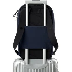 pinqponq Daypacks|Daypacks-- Kontor 16 - Daypack