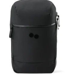 pinqponq Daypacks|Daypacks-- Kontor 16 - Daypack