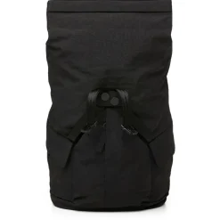 pinqponq - Kross Crinkle 20+5 - Daypack Black Discount