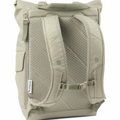 pinqponq - Kross 20 - Daypack Deep Anthra Sale