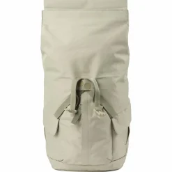 pinqponq - Kross 20 - Daypack Deep Anthra Sale