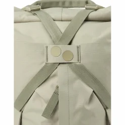 pinqponq - Kross 20 - Daypack Deep Anthra Sale