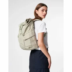 pinqponq - Kross 20 - Daypack Deep Anthra Sale