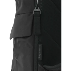 pinqponq - Kross Solid 20+5 - Daypack