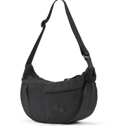 pinqponq Taschen|Taschen-- Krumm 7,5 - Umhängetasche