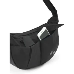 pinqponq Taschen|Taschen-- Krumm 7,5 - Umhängetasche