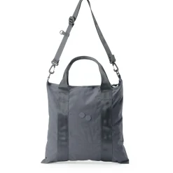 - Pendik Tote Bag 17,5 - Gepäckträgertasche < pinqponq Outlet