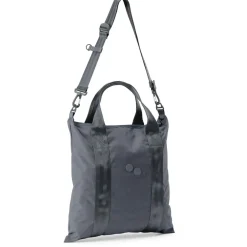 - Pendik Tote Bag 17,5 - Gepäckträgertasche < pinqponq Outlet