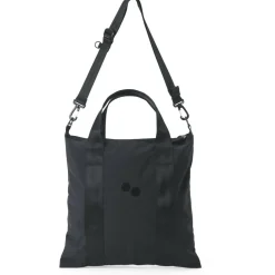 - Pendik Tote Bag 17,5 - Gepäckträgertasche < pinqponq Outlet