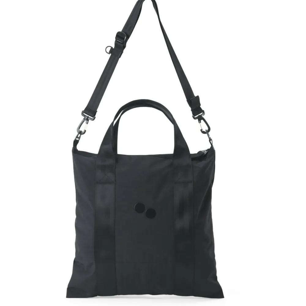 - Pendik Tote Bag 17,5 - Gepäckträgertasche < pinqponq Outlet