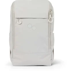 pinqponq - Purik 19 - Daypack