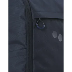 pinqponq - Purik 19 - Daypack