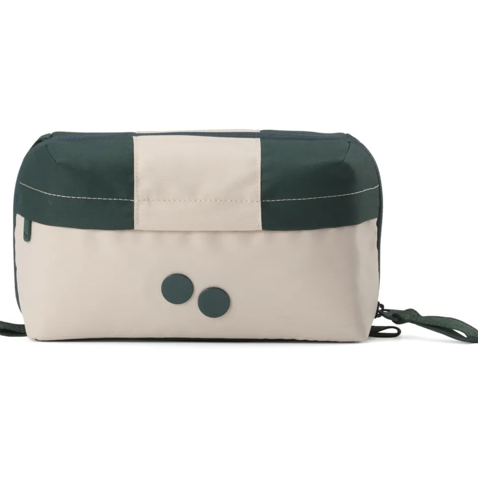 pinqponq - Washbag - Kulturbeutel