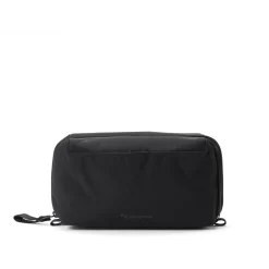 pinqponq - Washbag - Kulturbeutel