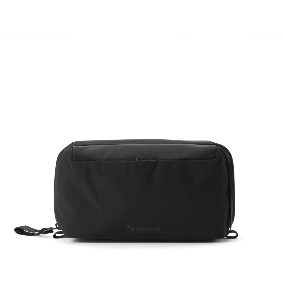 pinqponq - Washbag - Kulturbeutel