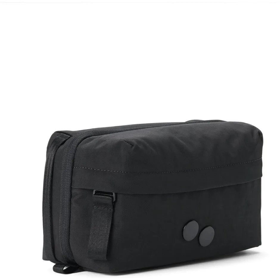 pinqponq - Washbag - Kulturbeutel