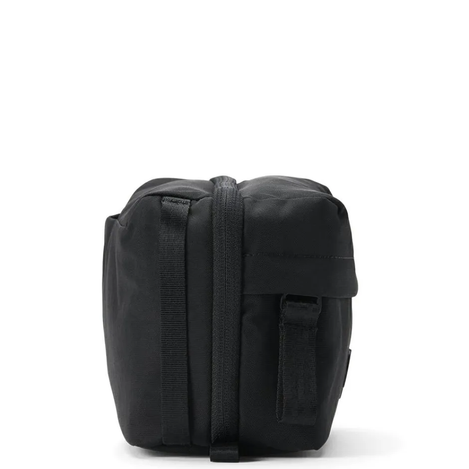 pinqponq - Washbag - Kulturbeutel