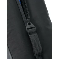 pinqponq - Washbag - Kulturbeutel