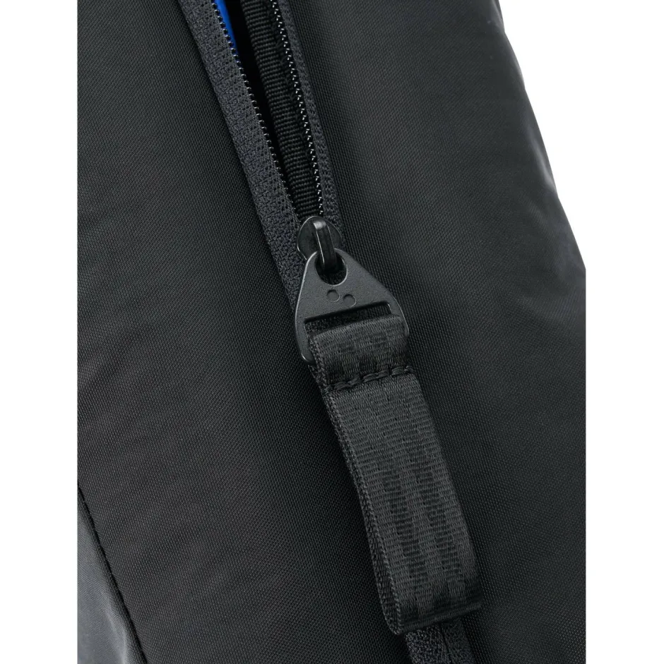 pinqponq - Washbag - Kulturbeutel