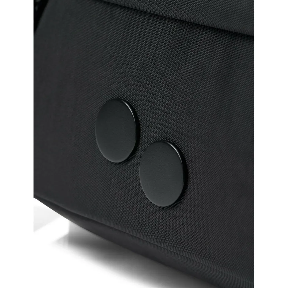 pinqponq - Washbag - Kulturbeutel
