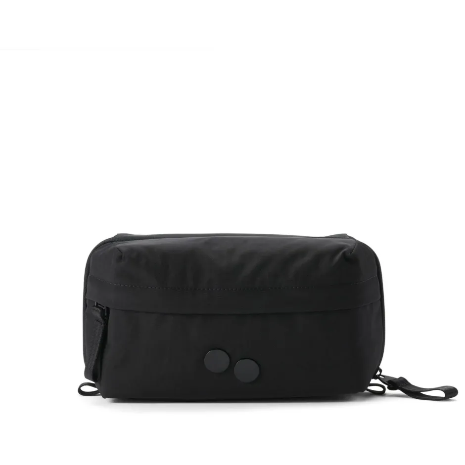 pinqponq - Washbag - Kulturbeutel