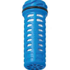 Platypus Outdoor-Küche-- DayCap Filter Replacement - Wasserfilter