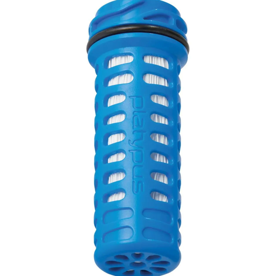Platypus Outdoor-Küche-- DayCap Filter Replacement - Wasserfilter