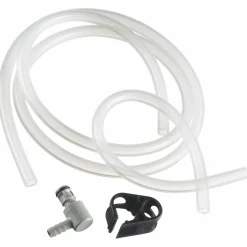 - Gravityworks 2.0L Hose Kit < Platypus New