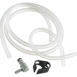 Platypus Outdoor-Küche-- Gravityworks 4.0L Hose Kit