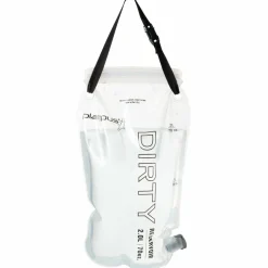 Platypus - Gravityworks 2.0L Reservoir Replacement Kit Outlet