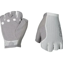 POC Fahrradbekleidung|Handschuhe-- Agile Short Glove - Handschuhe