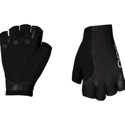 POC Fahrradbekleidung|Handschuhe-- Agile Short Glove - Handschuhe