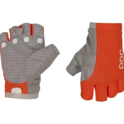 POC Fahrradbekleidung|Handschuhe-- Agile Short Glove - Handschuhe