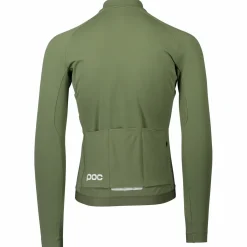 - Abient Thera Jerey - Radtrikot < POC Discount