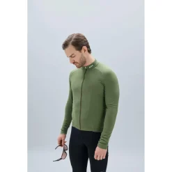 - Abient Thera Jerey - Radtrikot < POC Discount