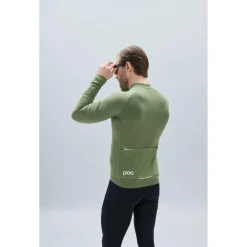 - Abient Thera Jerey - Radtrikot < POC Discount
