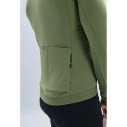 - Abient Thera Jerey - Radtrikot < POC Discount
