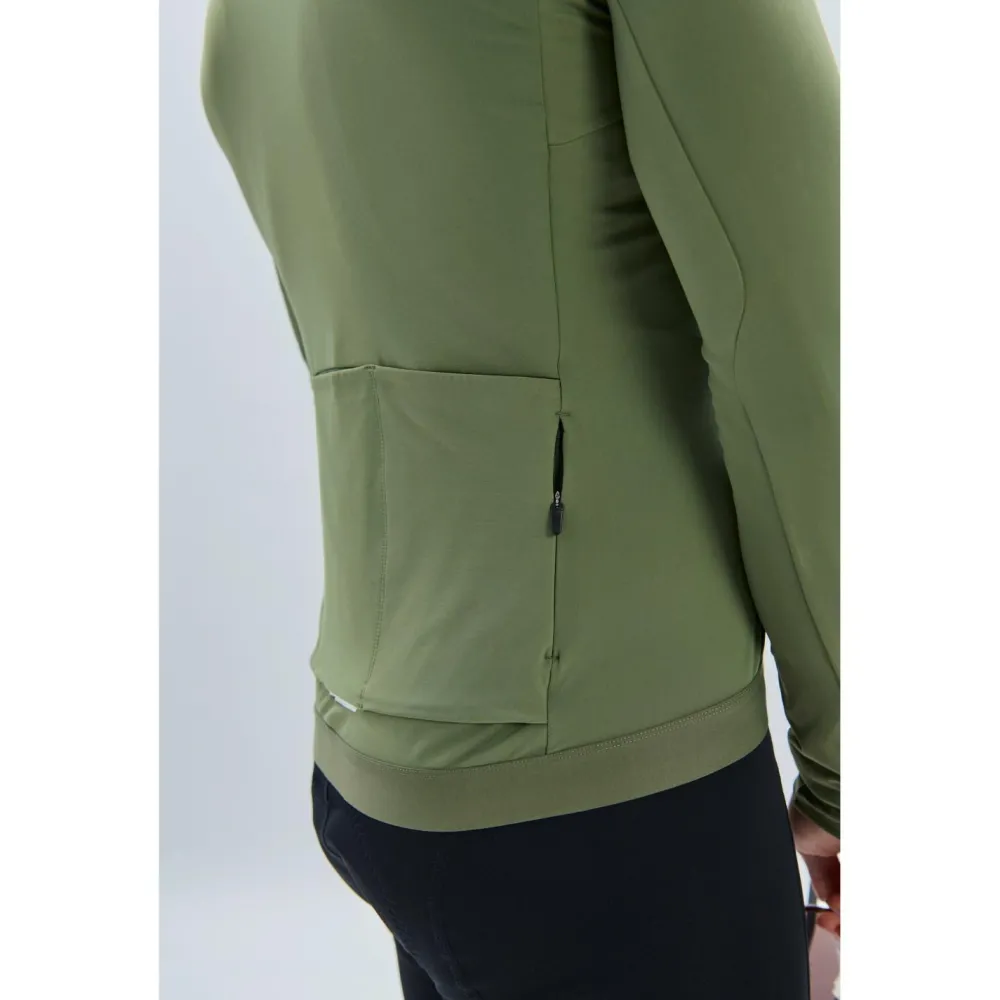 - Abient Thera Jerey - Radtrikot < POC Discount