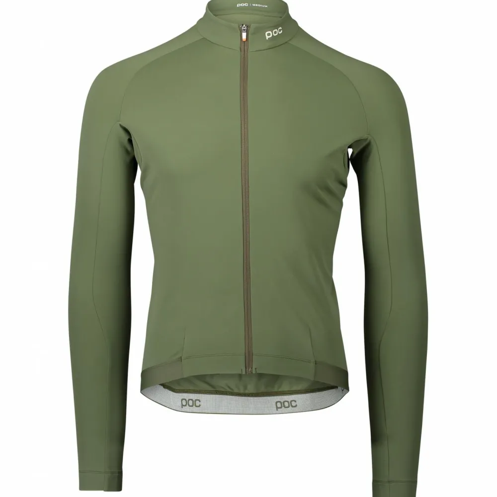 - Abient Thera Jerey - Radtrikot < POC Discount