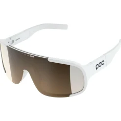 POC Fahrradbekleidung|Fahrradbrillen-- Aspire S2 - Fahrradbrille