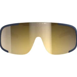 POC Fahrradbekleidung|Fahrradbrillen-- Aspire S2 - Fahrradbrille