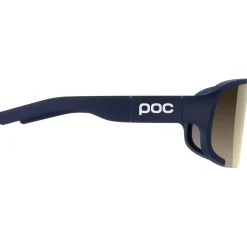 POC Fahrradbekleidung|Fahrradbrillen-- Aspire S2 - Fahrradbrille
