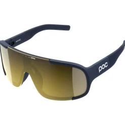 POC Fahrradbekleidung|Fahrradbrillen-- Aspire S2 - Fahrradbrille