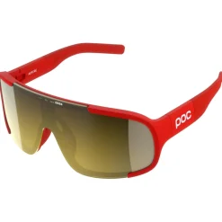 POC Fahrradbekleidung|Fahrradbrillen-- Aspire S2 - Fahrradbrille