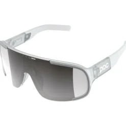 POC Fahrradbekleidung|Fahrradbrillen-- Aspire S2 - Fahrradbrille