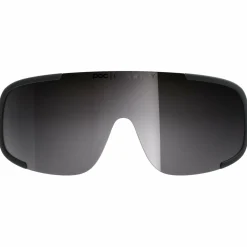 - Aspire S2 - Fahrradbrille < POC Hot