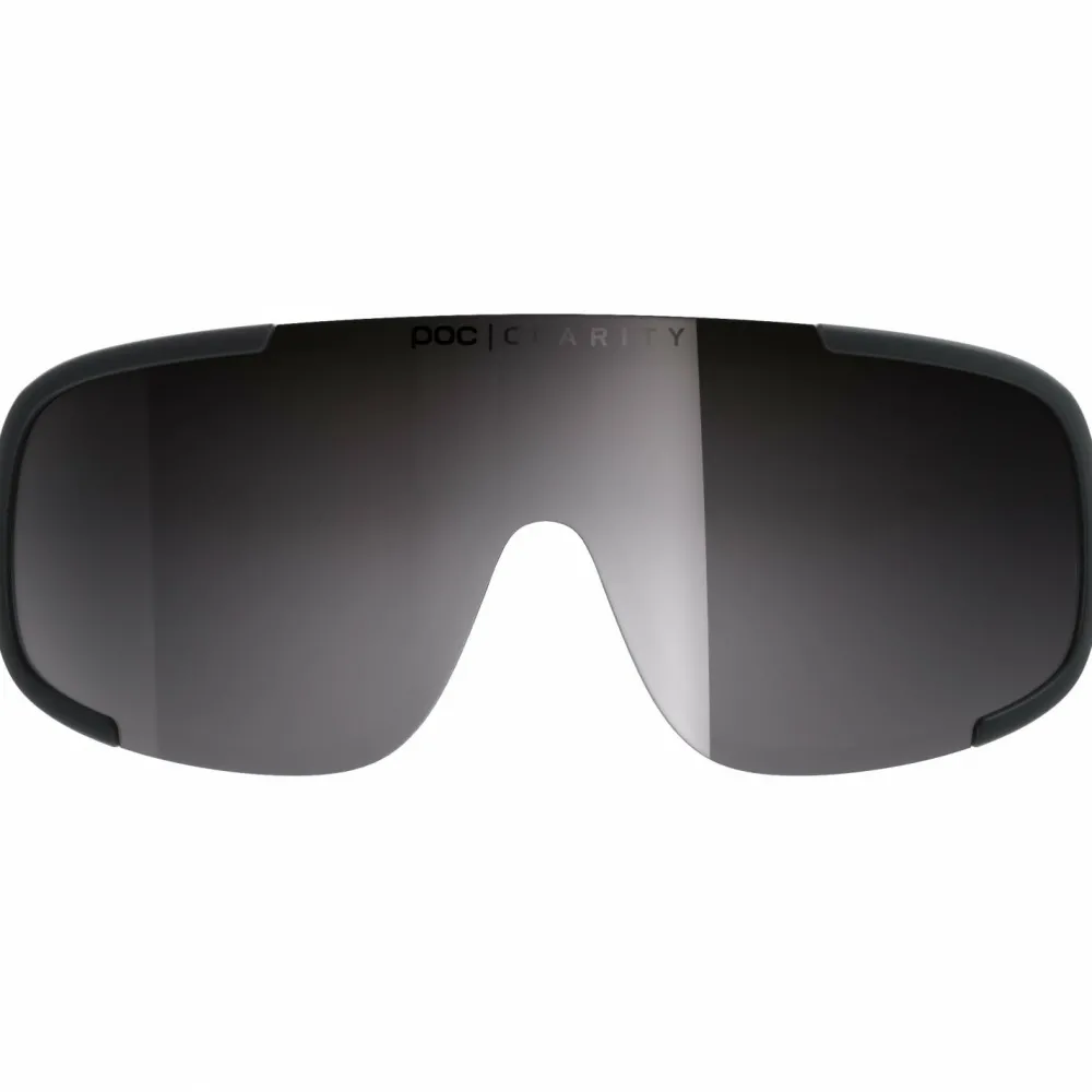 - Aspire S2 - Fahrradbrille < POC Hot